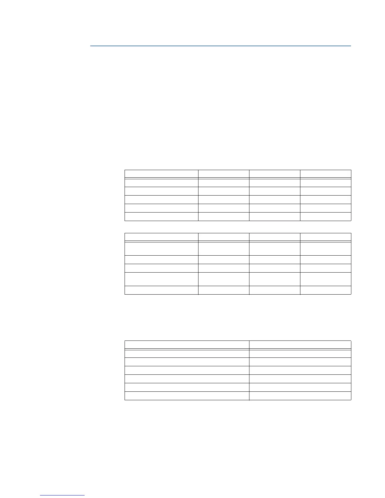 Page #151 background image