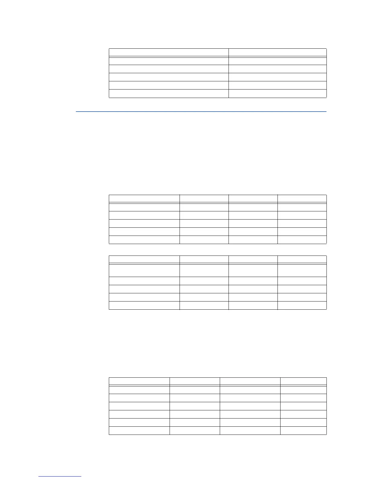 Page #152 background image