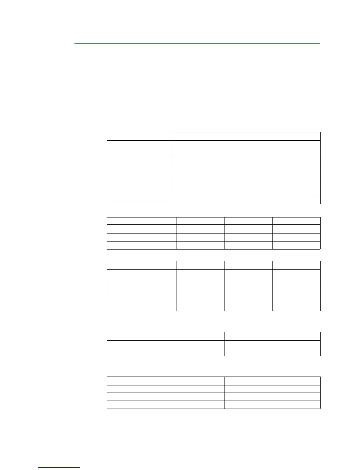 Page #158 background image