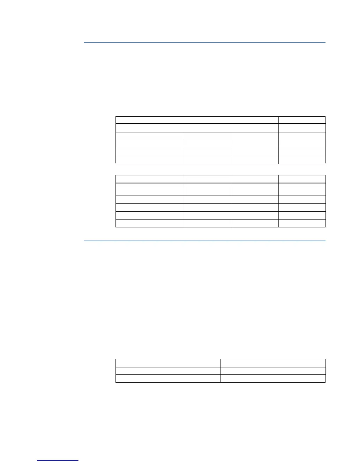 Page #159 background image
