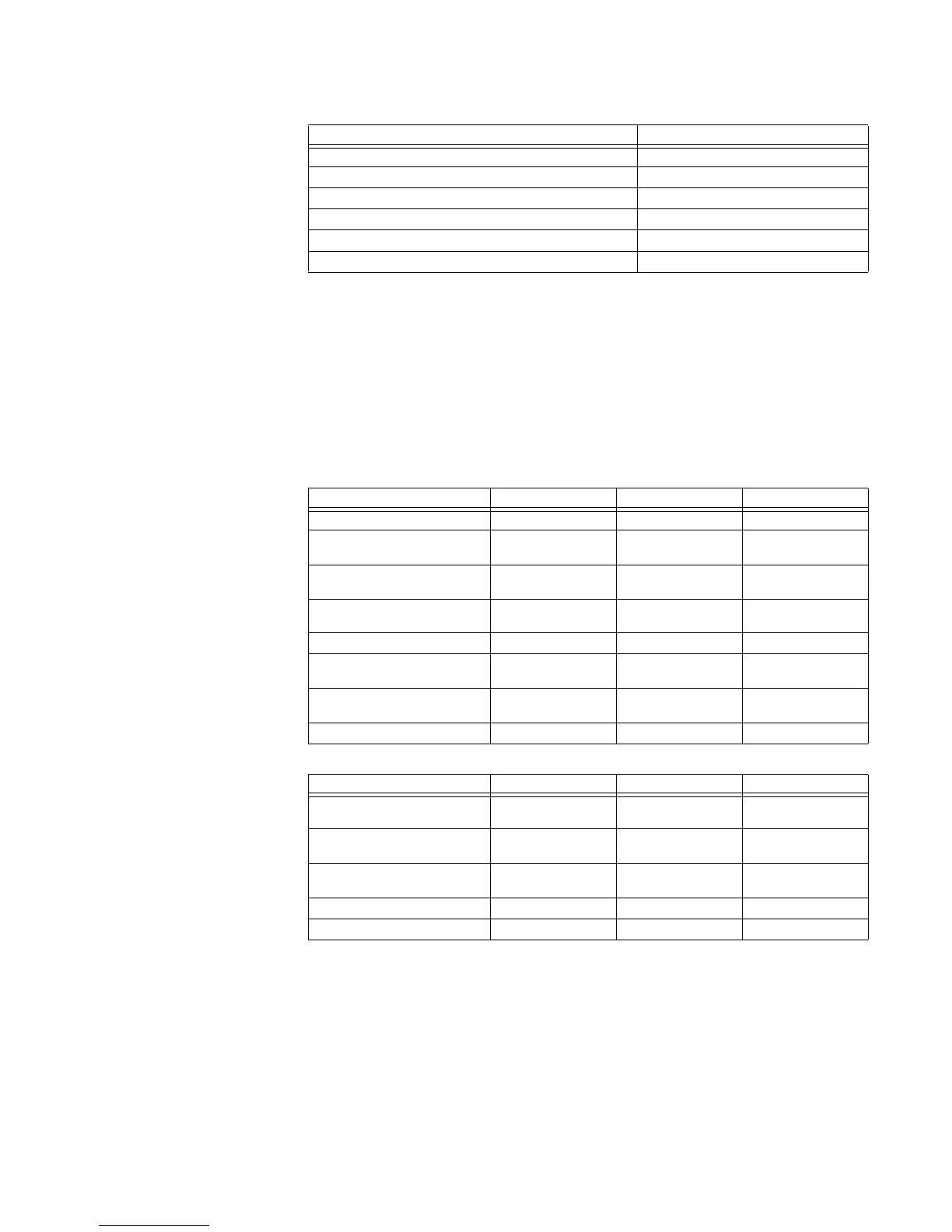 Page #161 background image