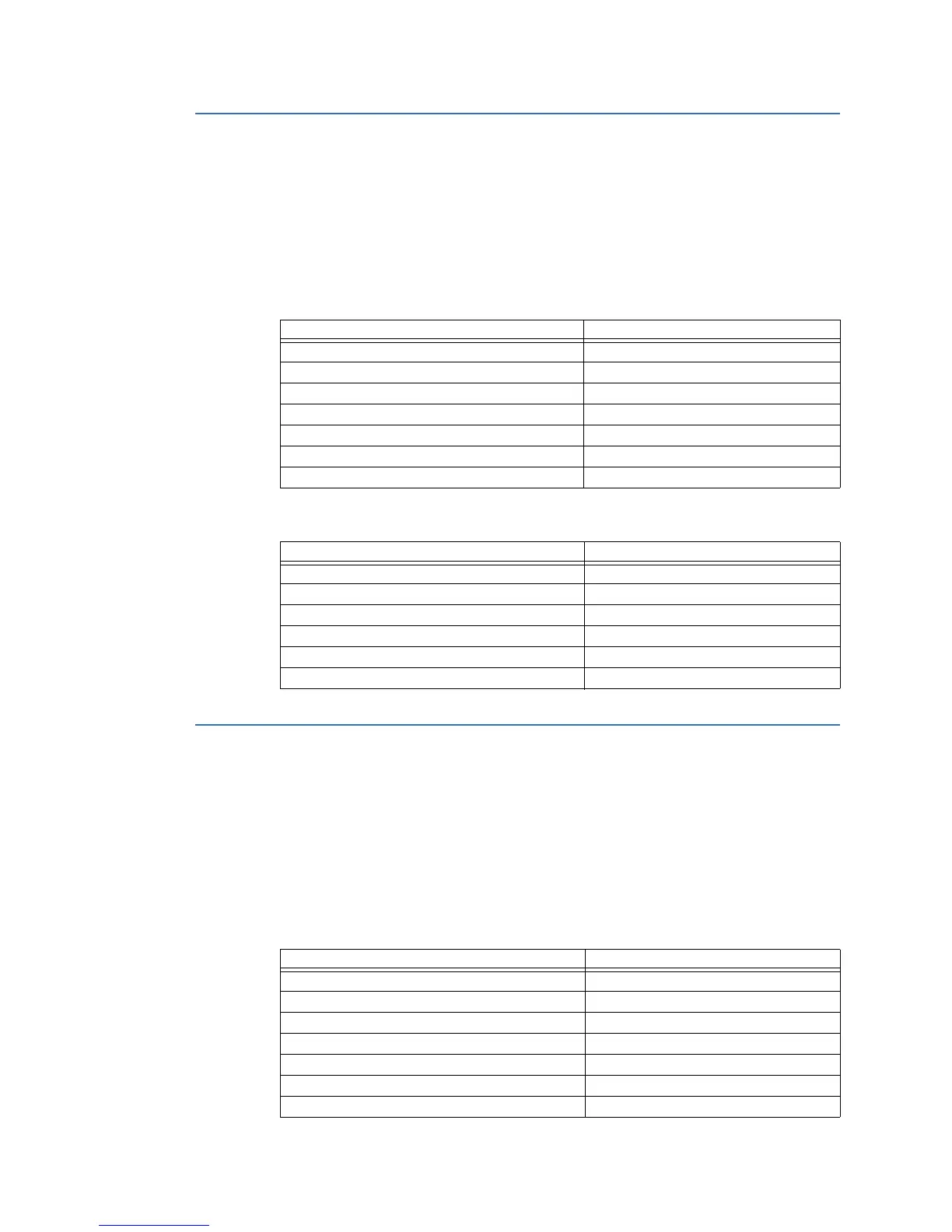 Page #162 background image