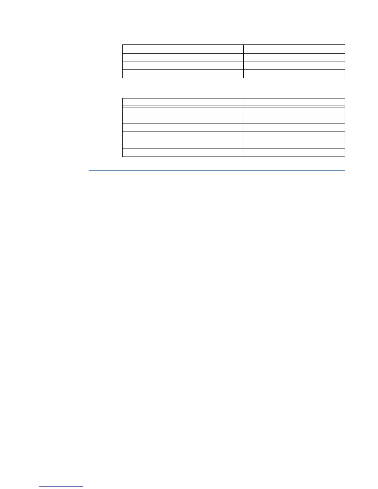 Page #163 background image