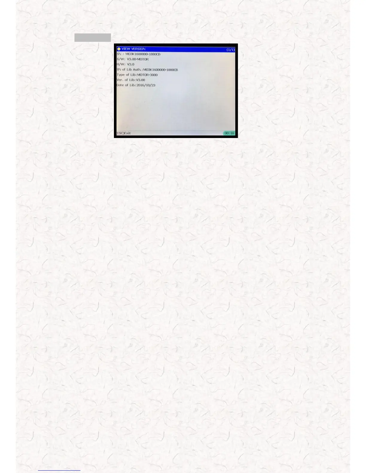 Page #16 background image