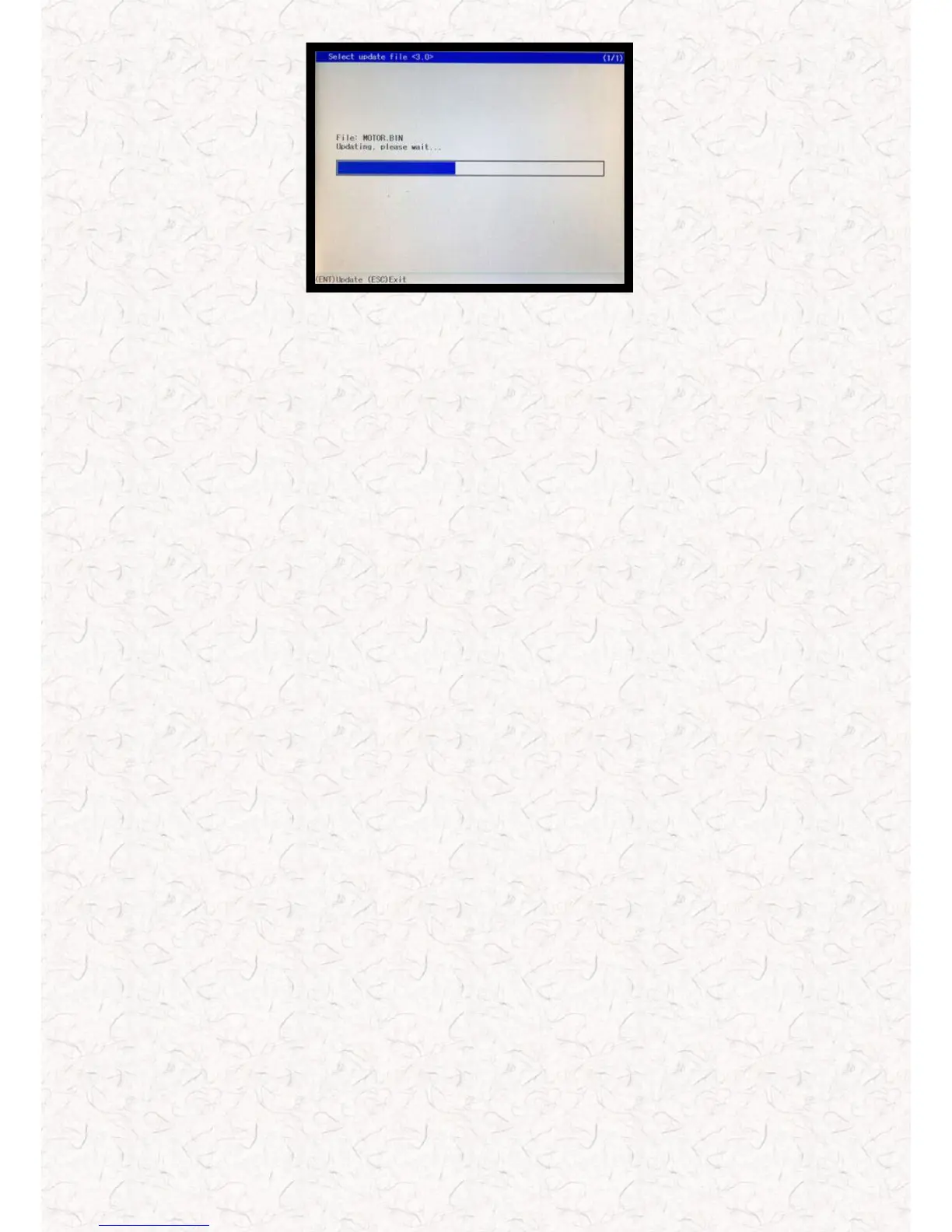 Page #18 background image