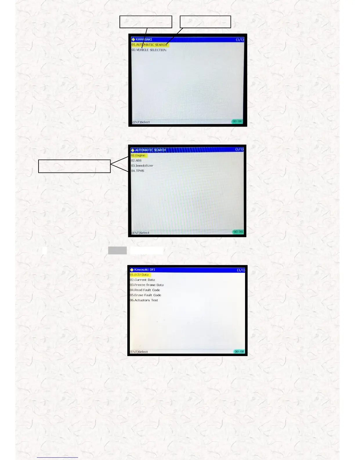 Page #9 background image