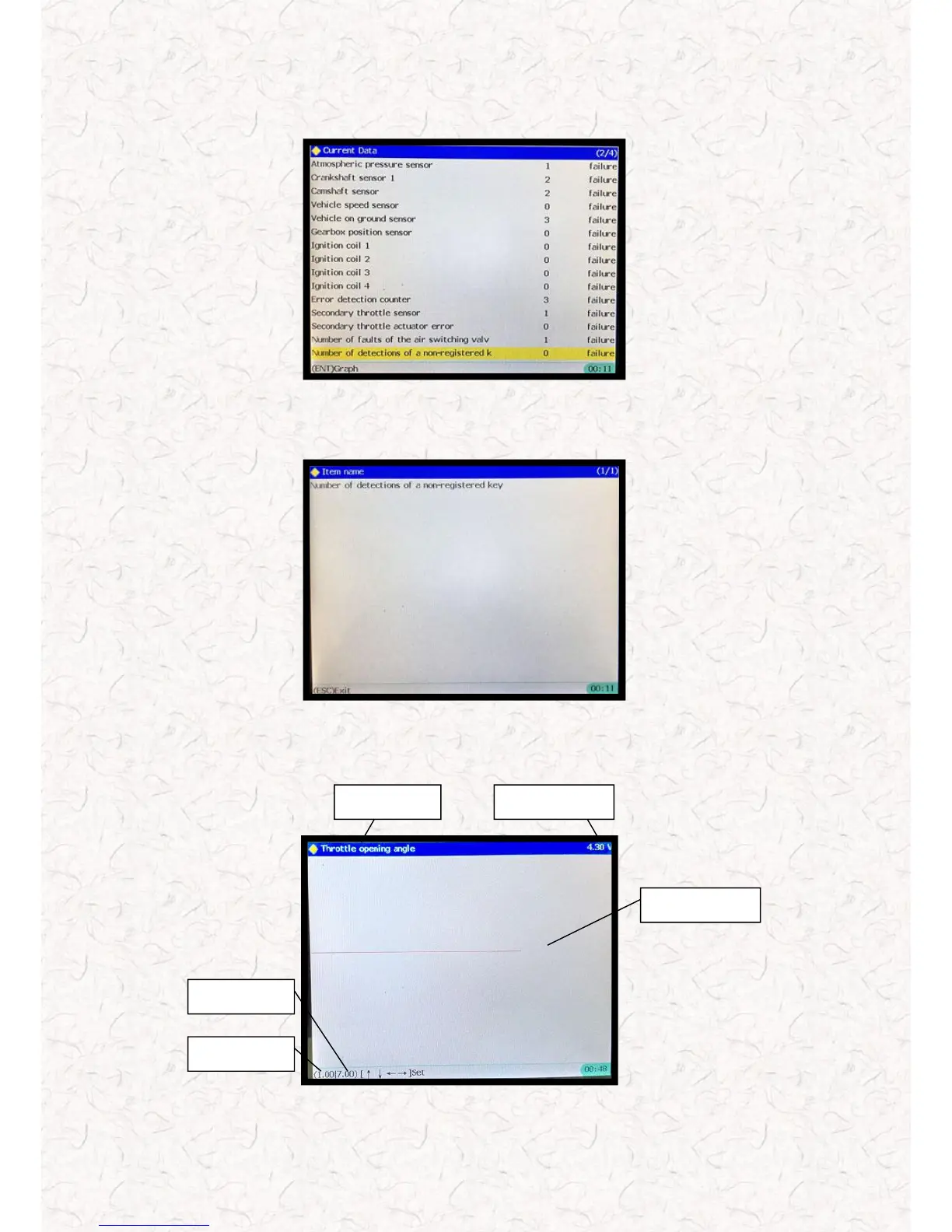 Page #11 background image