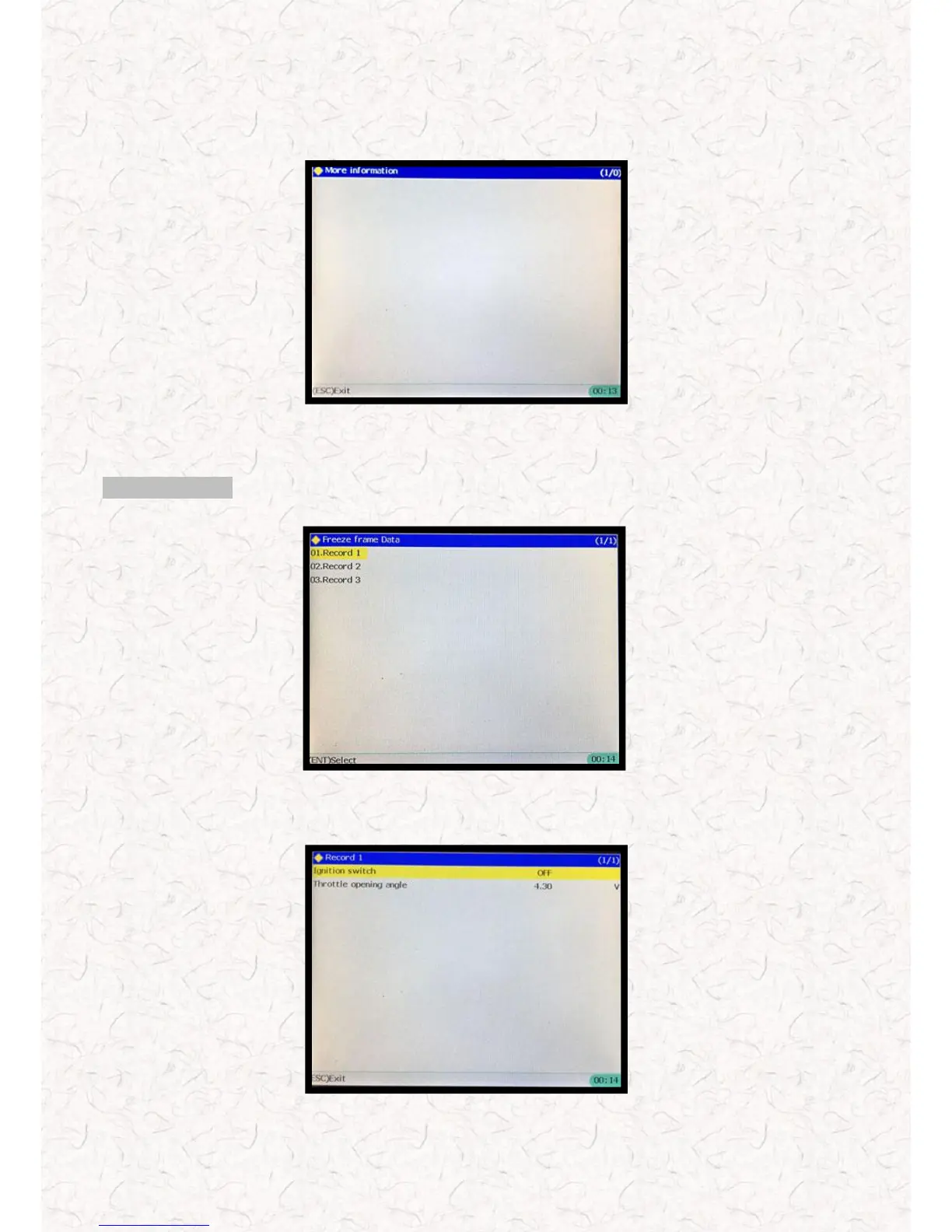 Page #12 background image