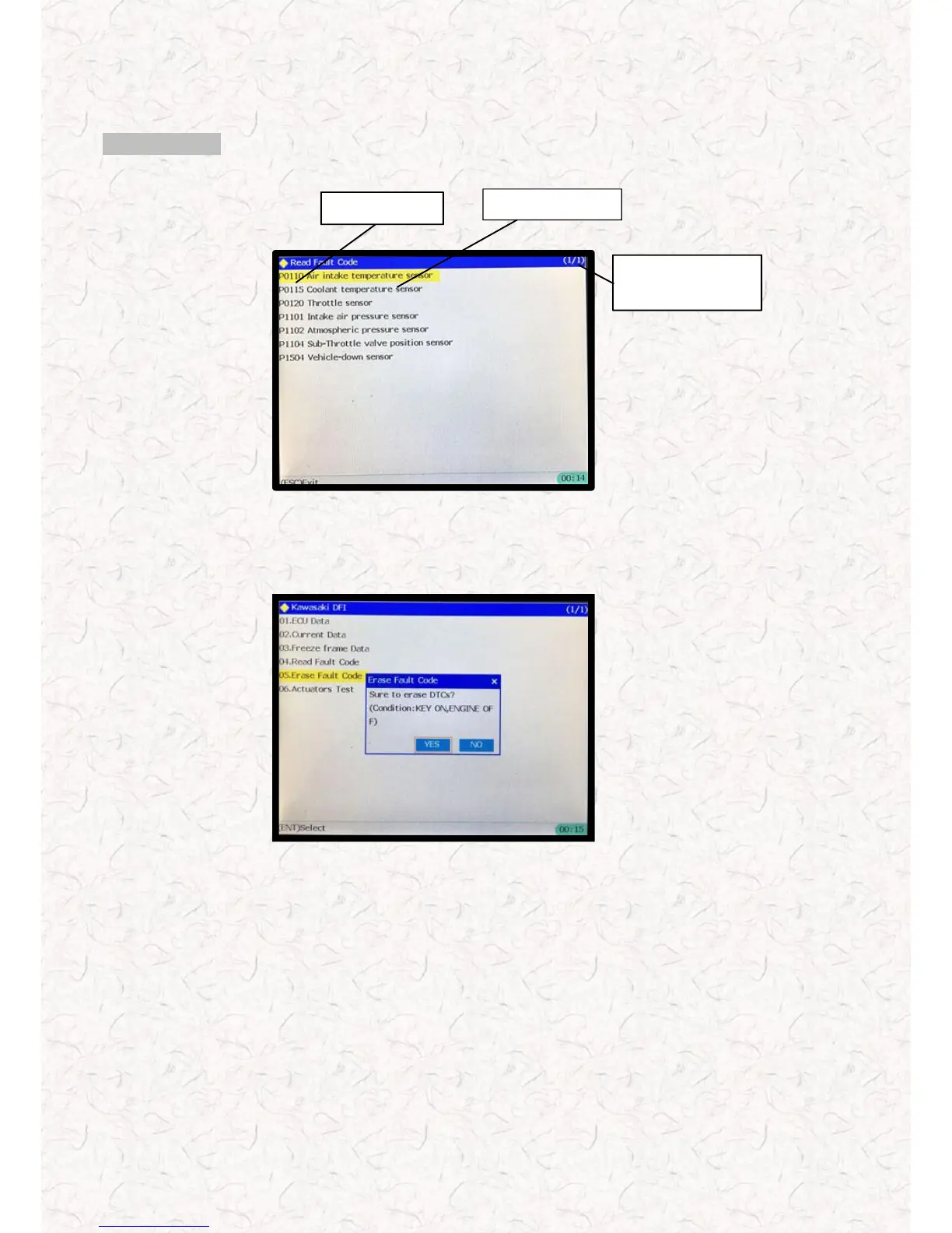 Page #13 background image