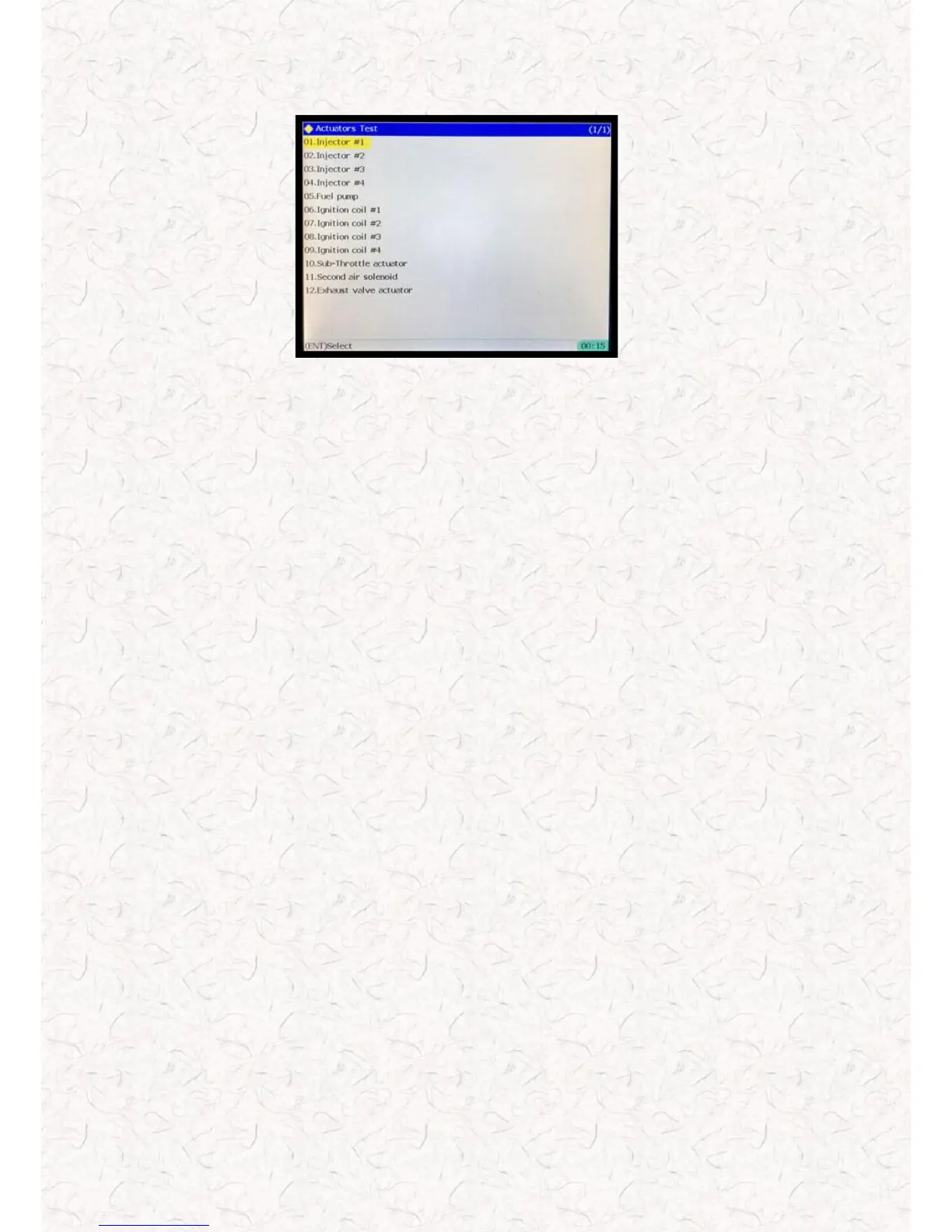 Page #14 background image