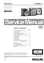 Preview: Service Manual