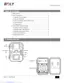 Preview: Manual