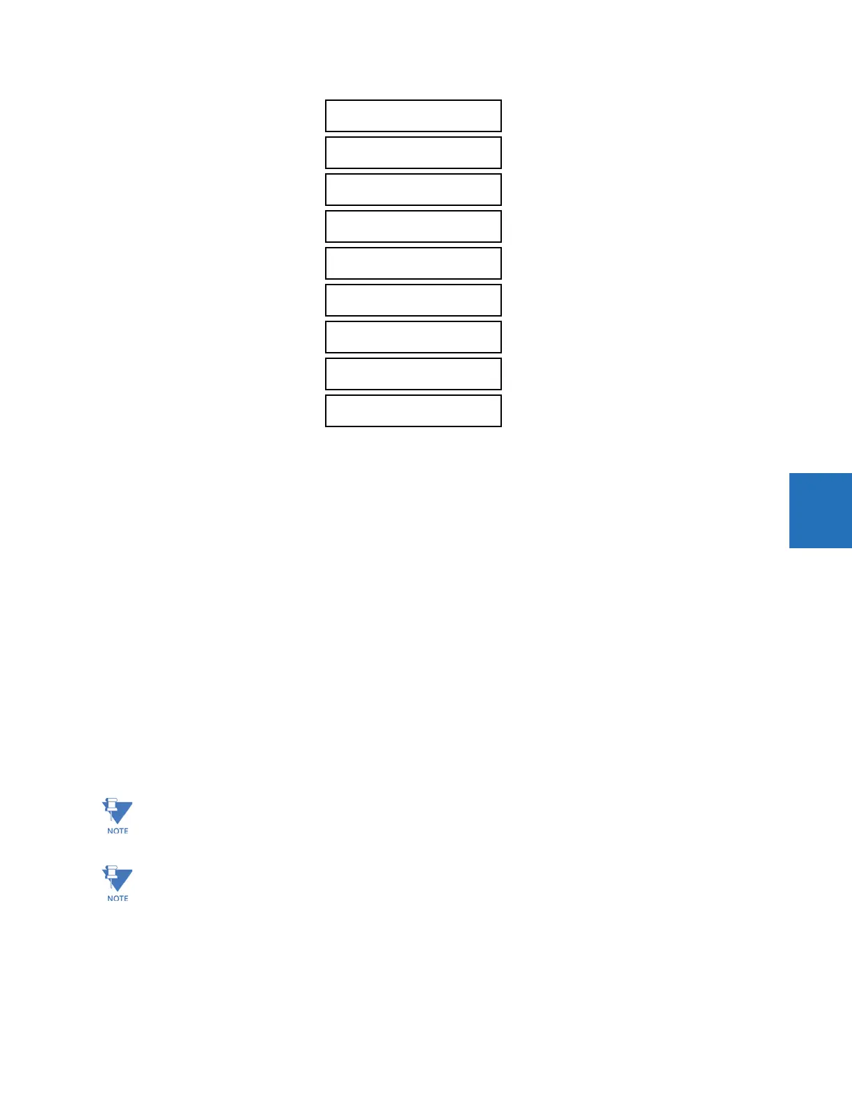 Page #303 background image