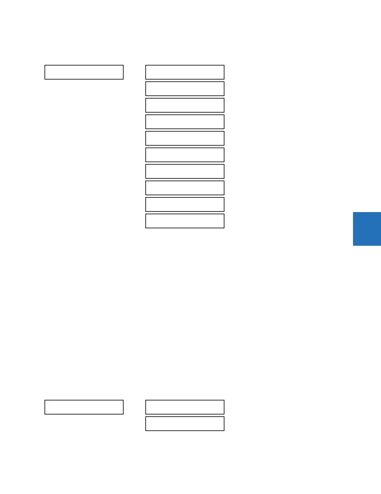 Page #315 background image
