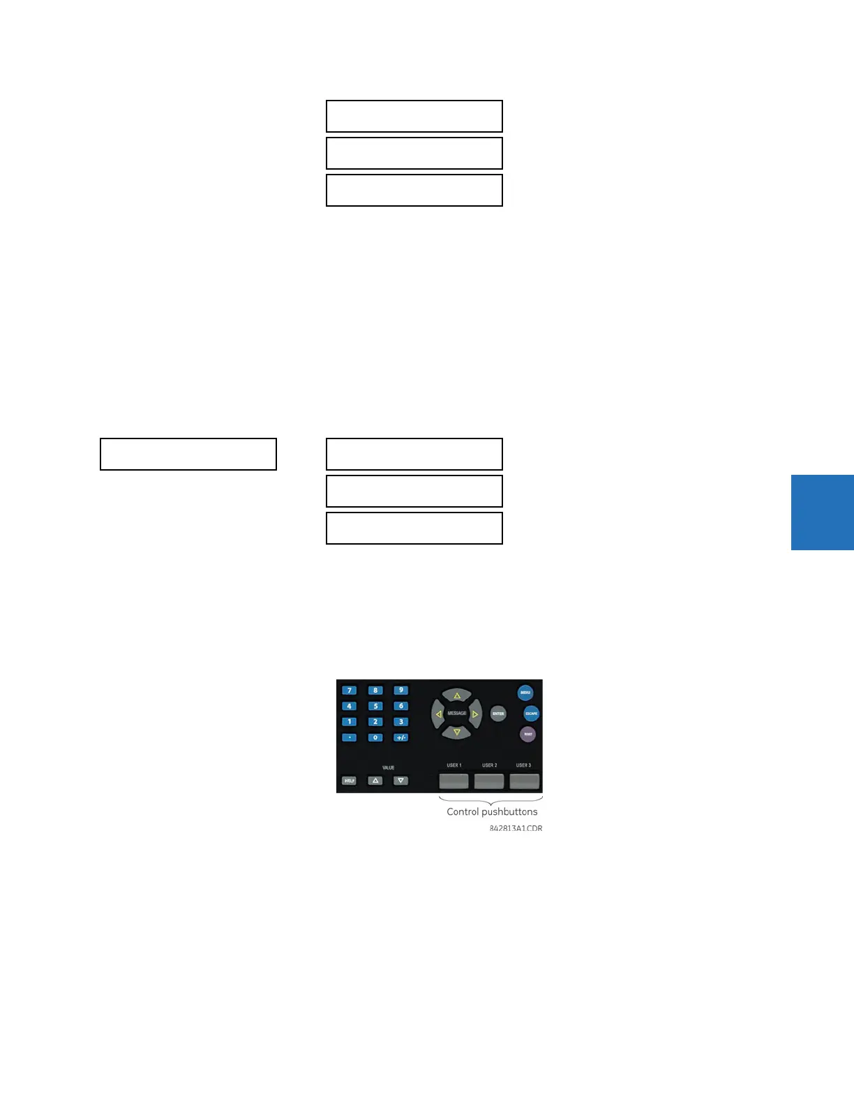 Page #325 background image