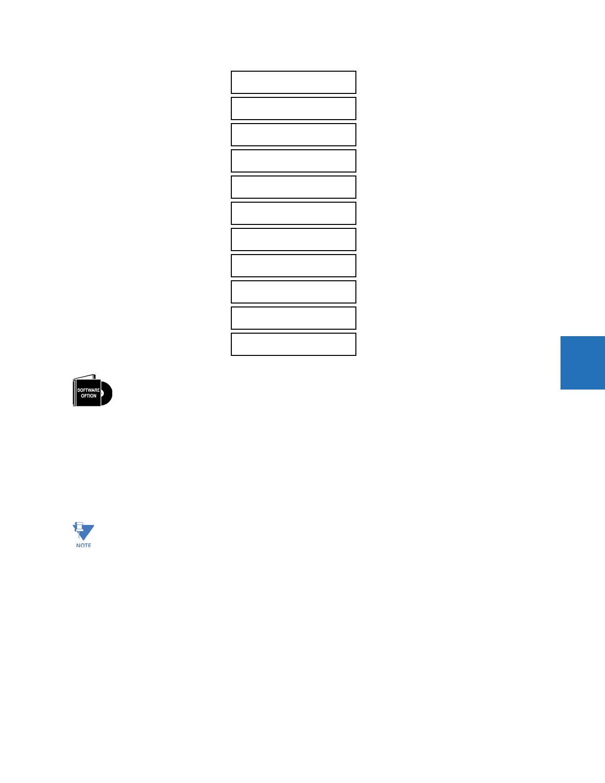 Page #327 background image