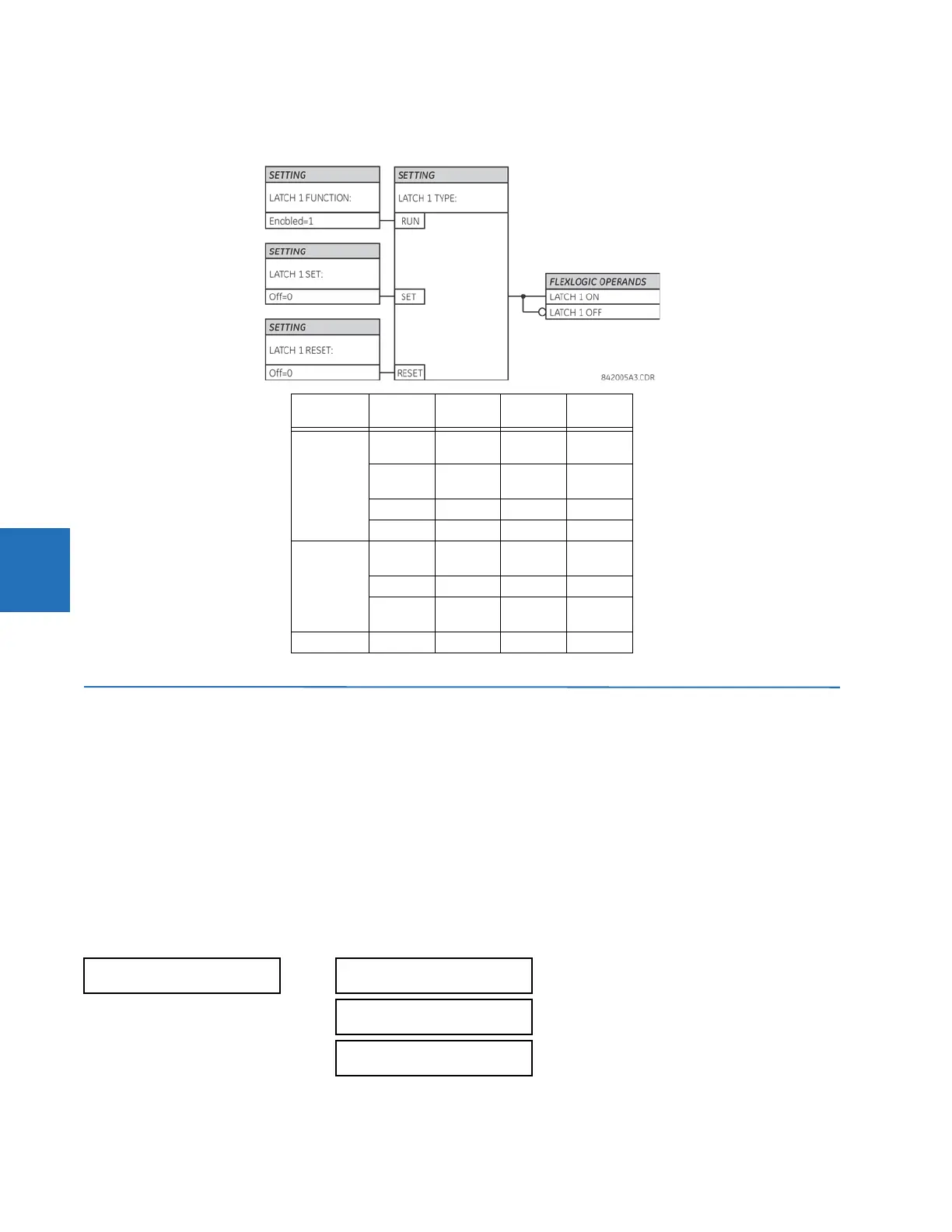 Page #400 background image