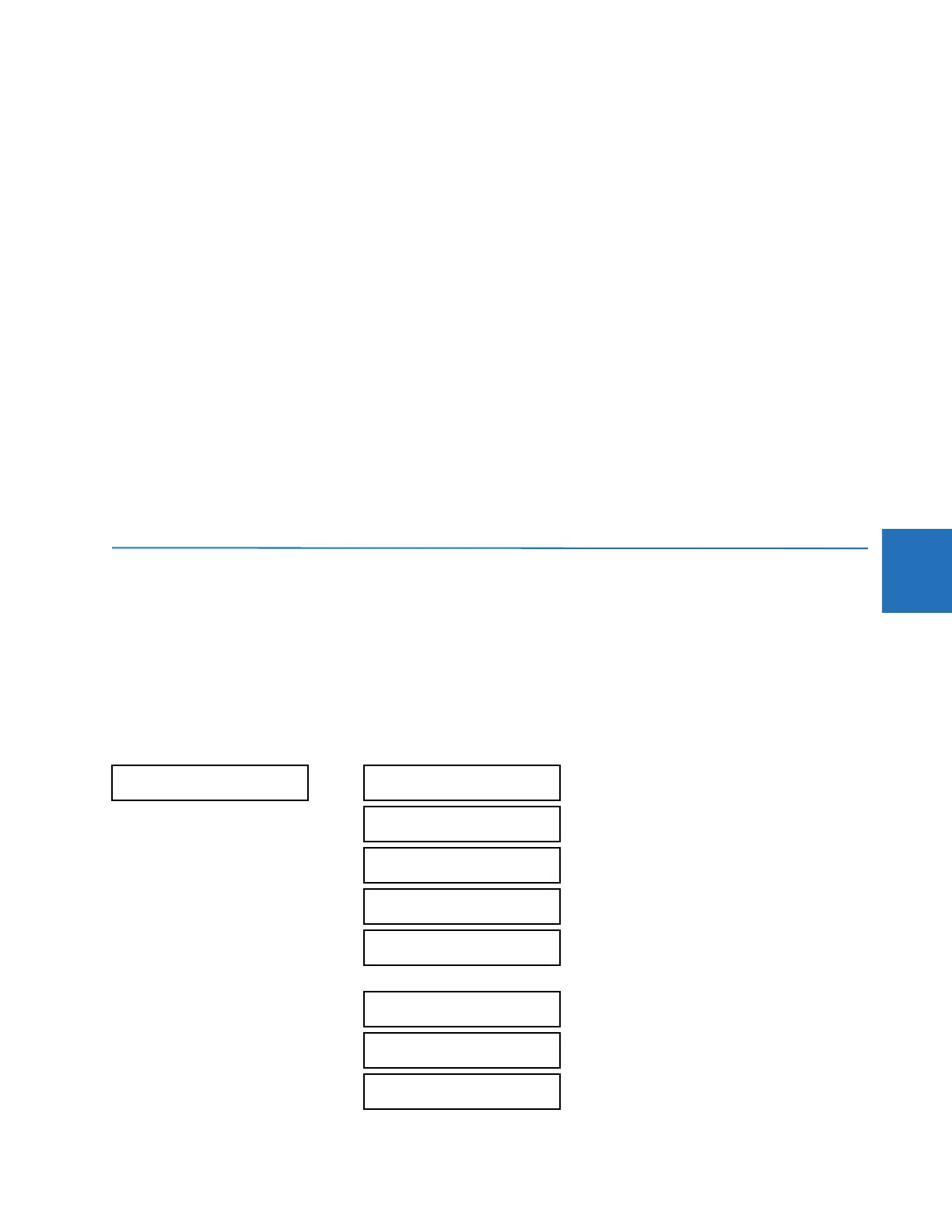Page #425 background image