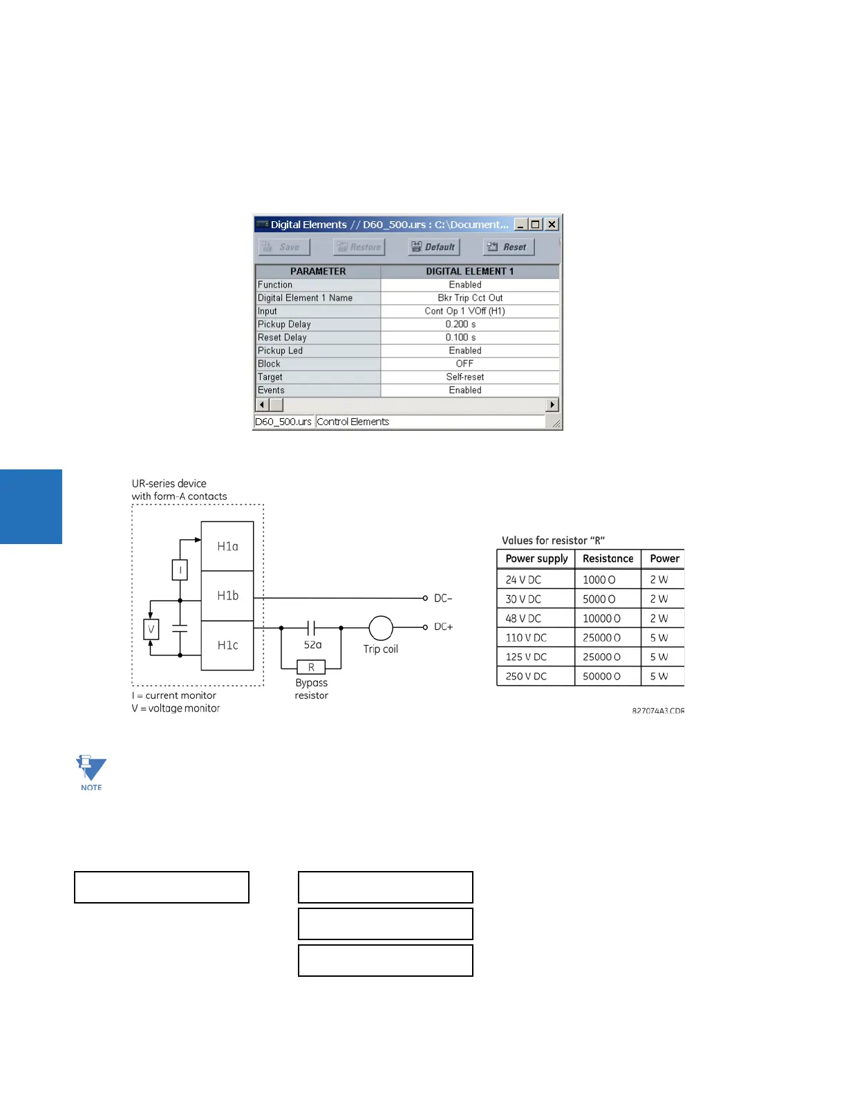 Page #438 background image