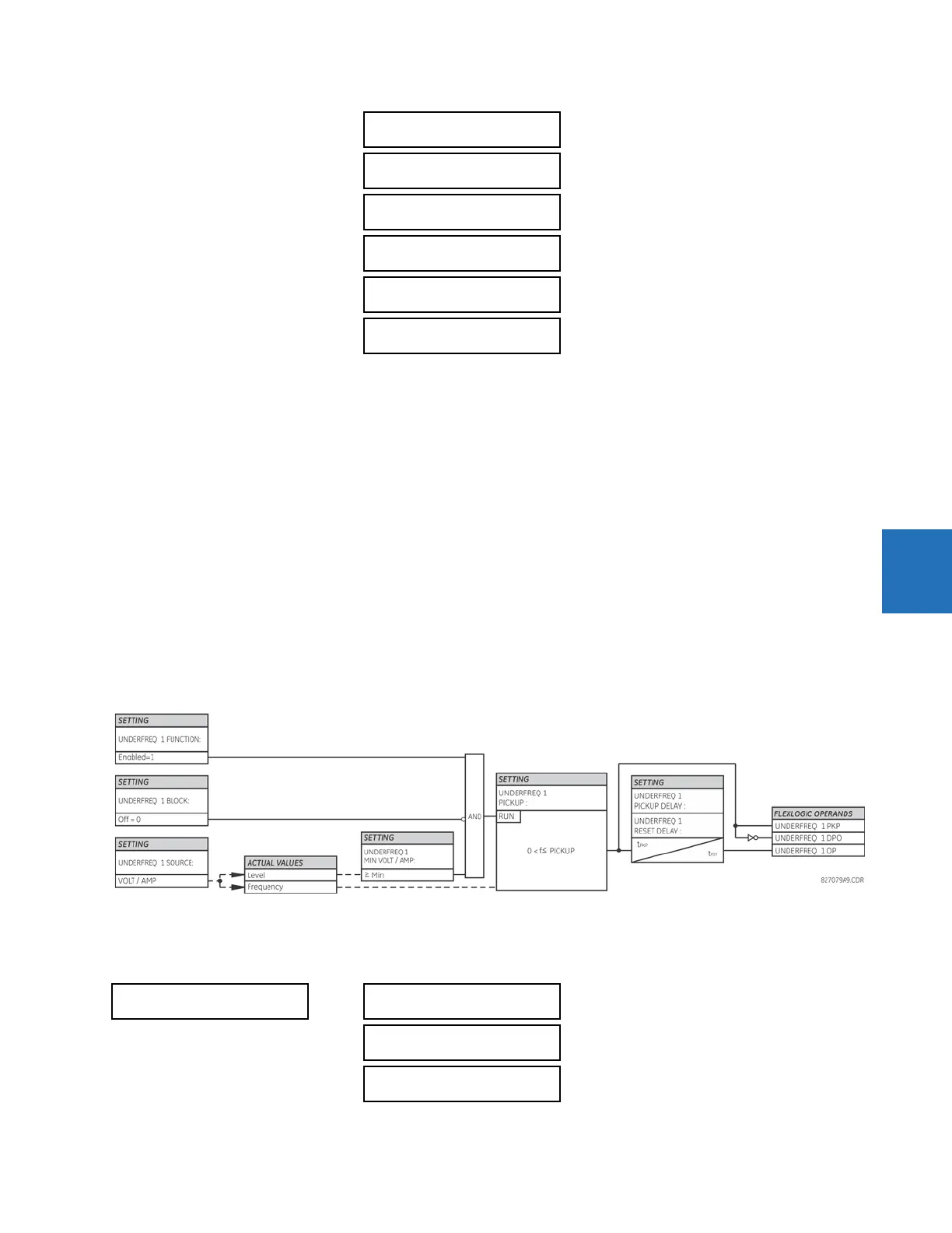 Page #439 background image