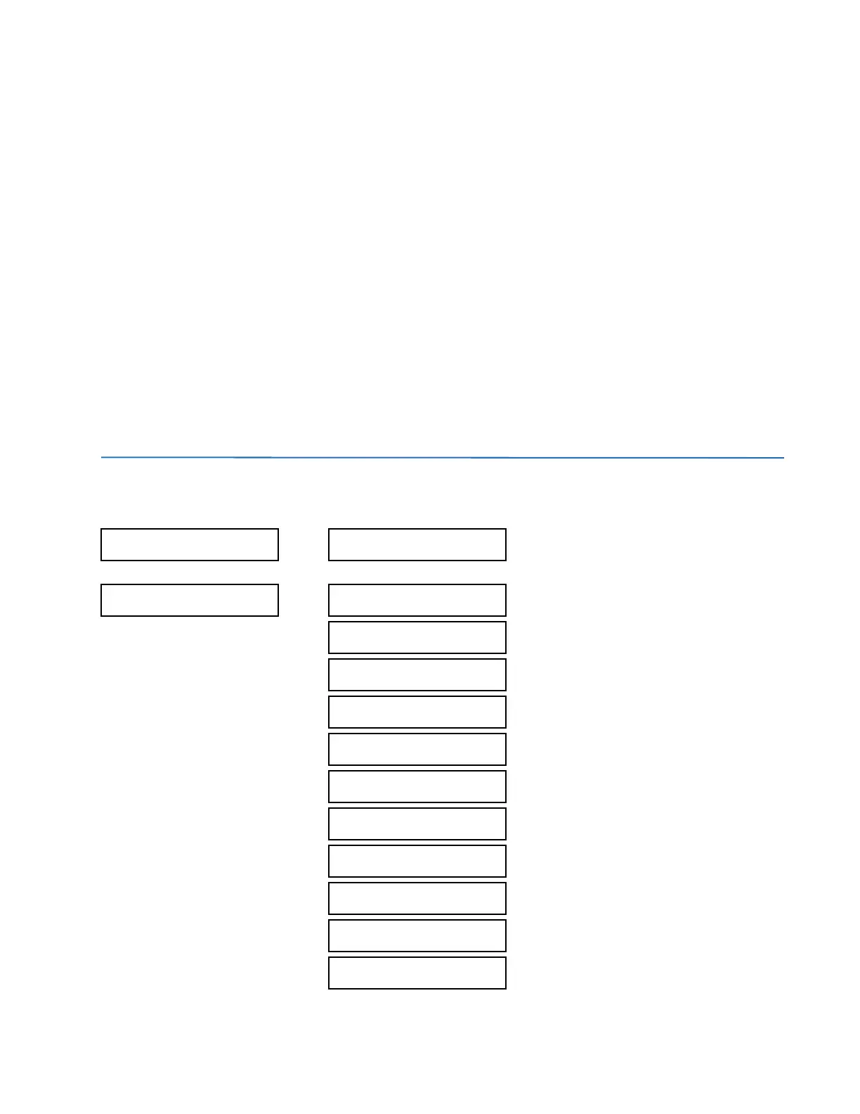 Page #473 background image