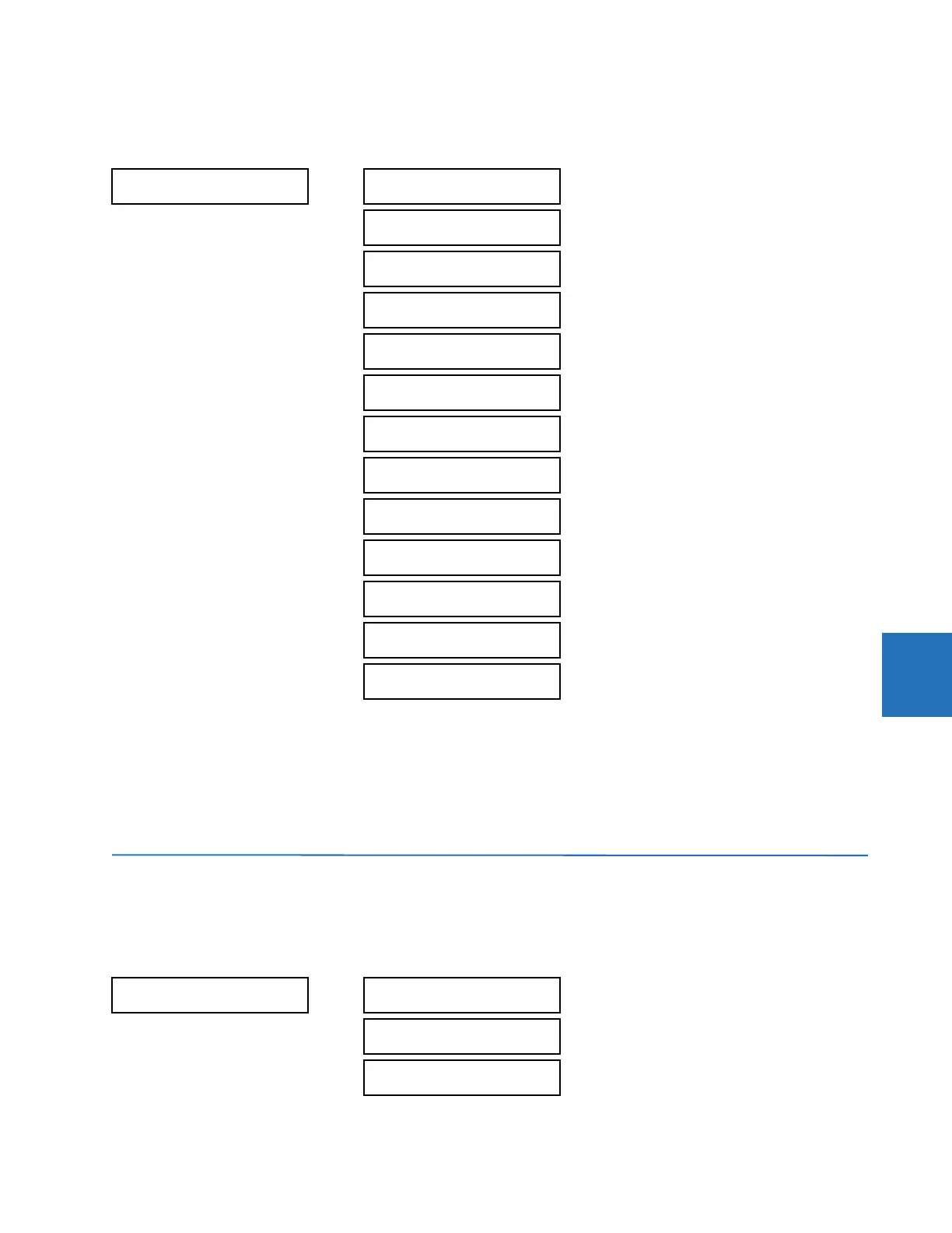 Page #497 background image