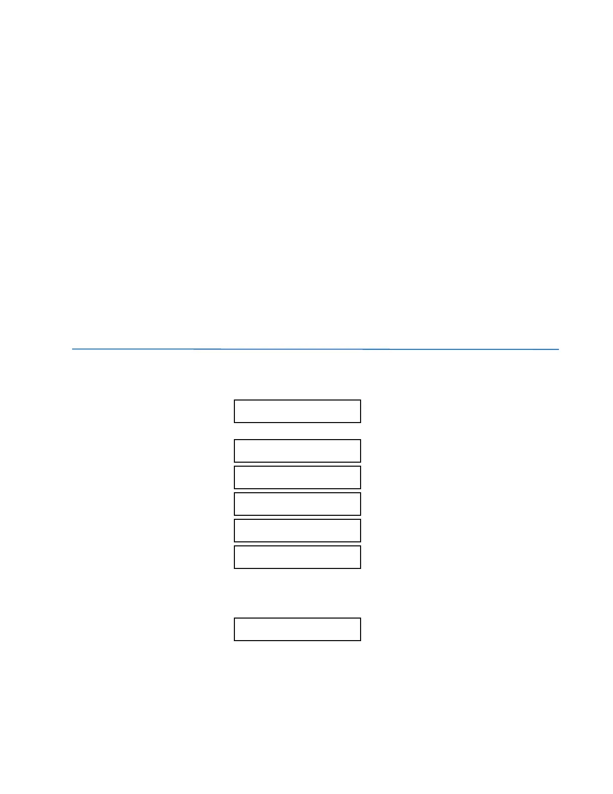 Page #501 background image
