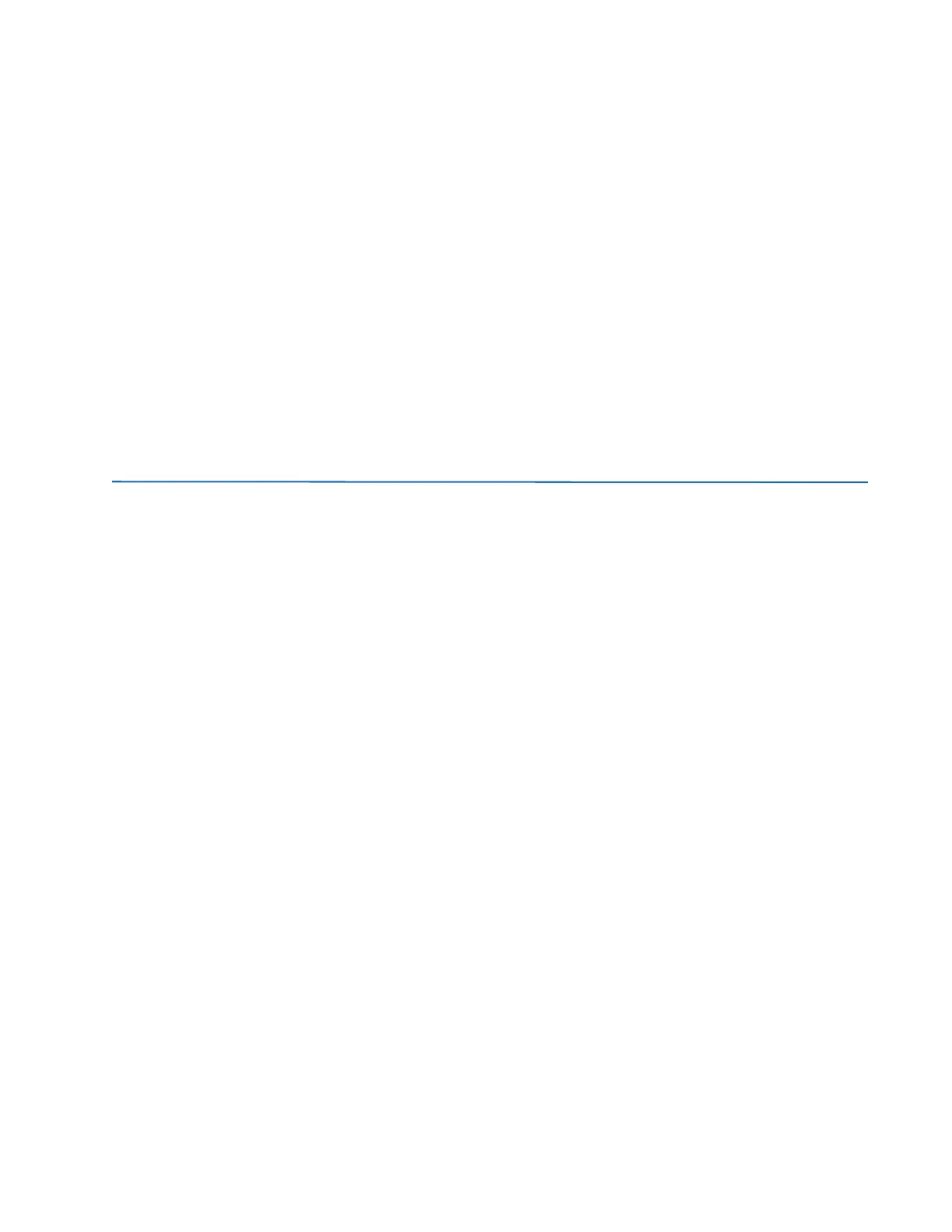Page #515 background image