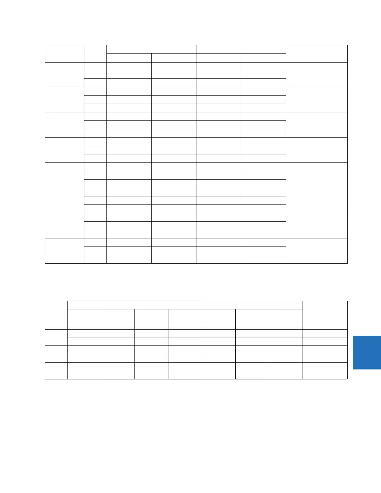 Page #529 background image