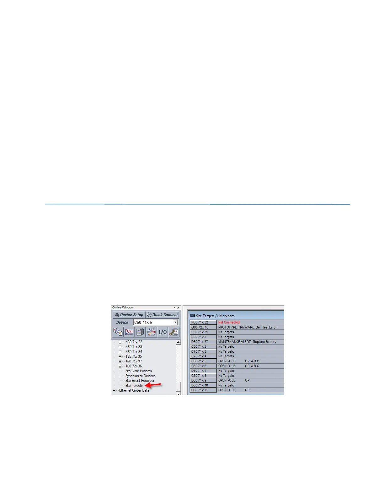 Page #535 background image