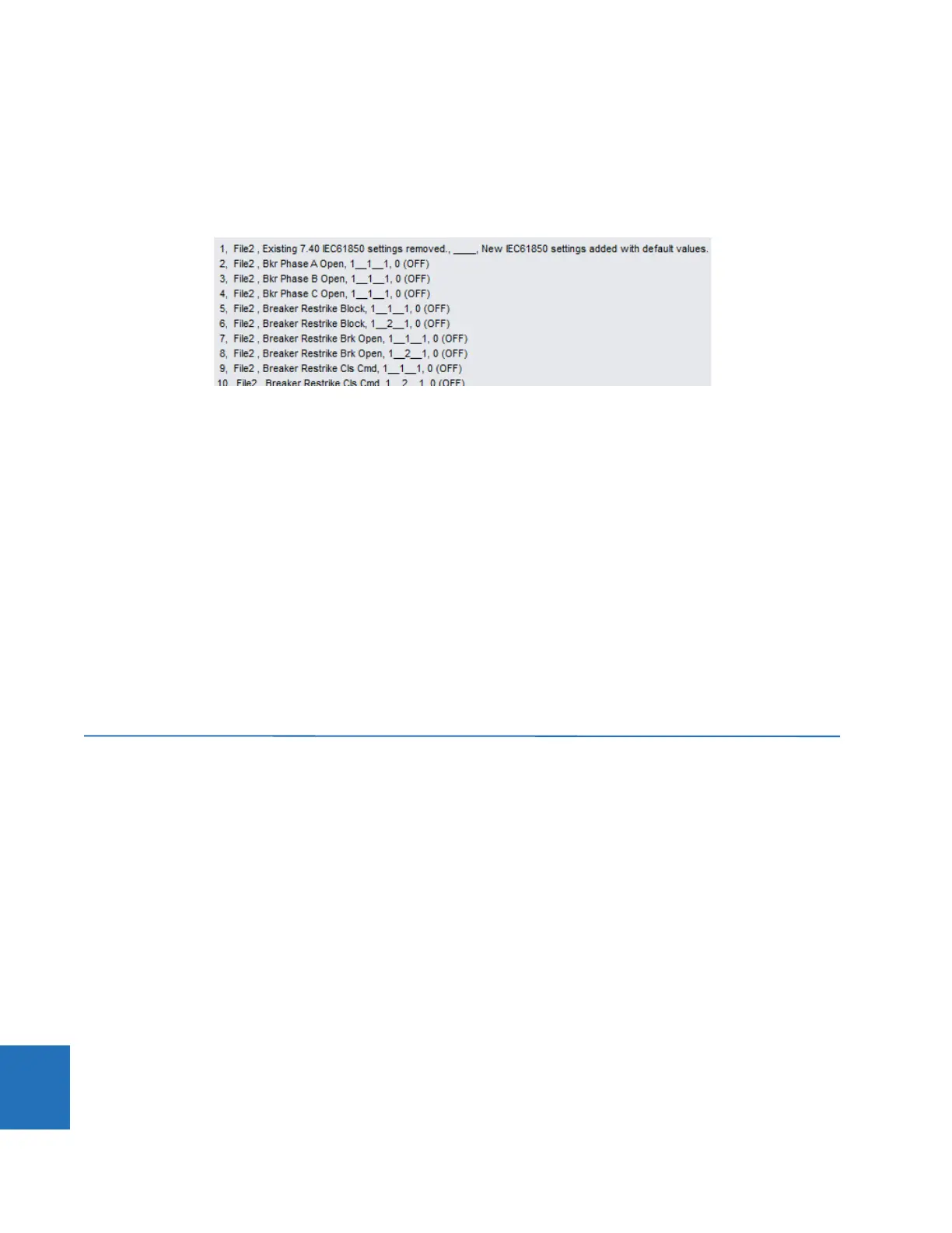 Page #542 background image