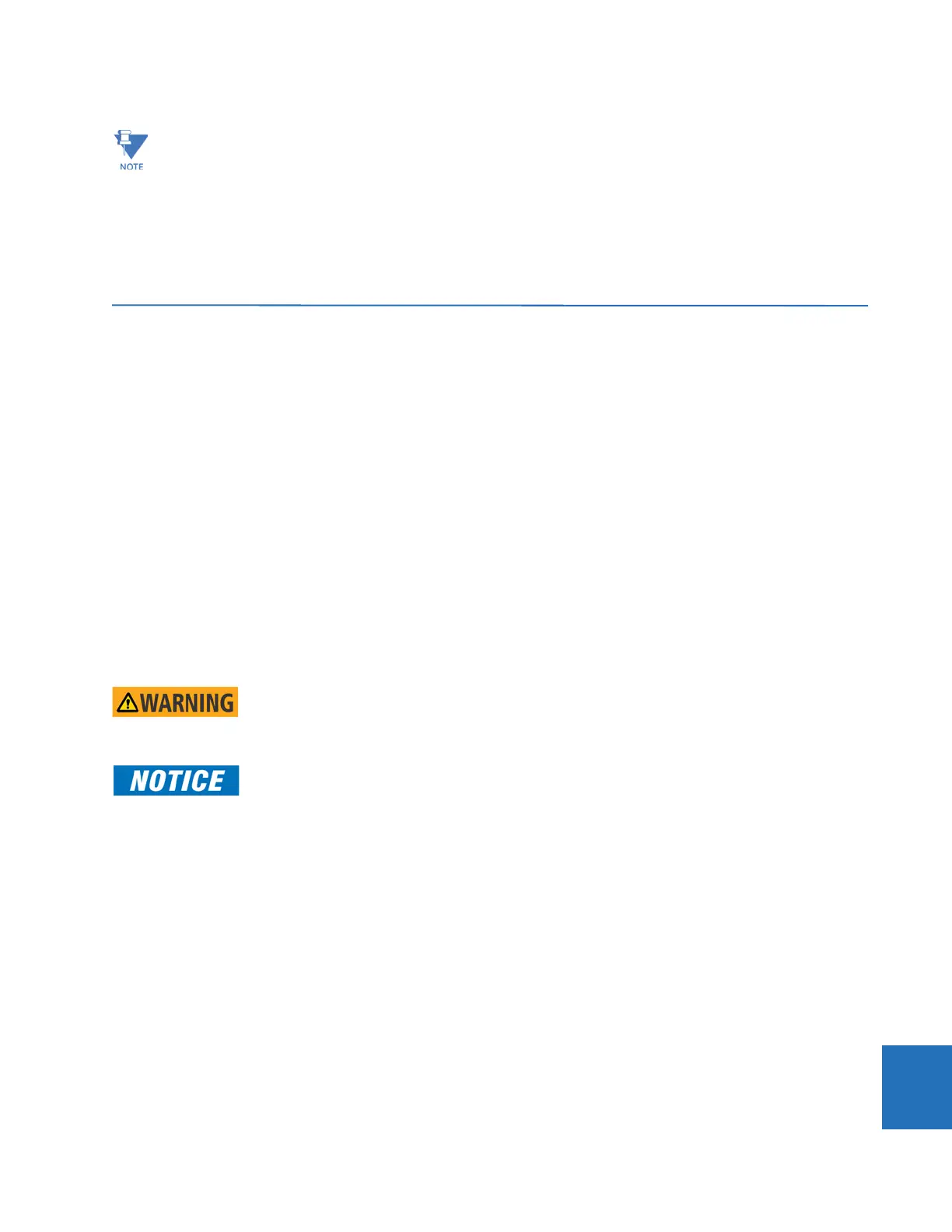 Page #549 background image