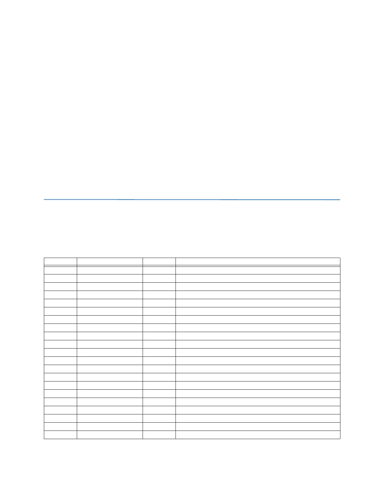Page #565 background image