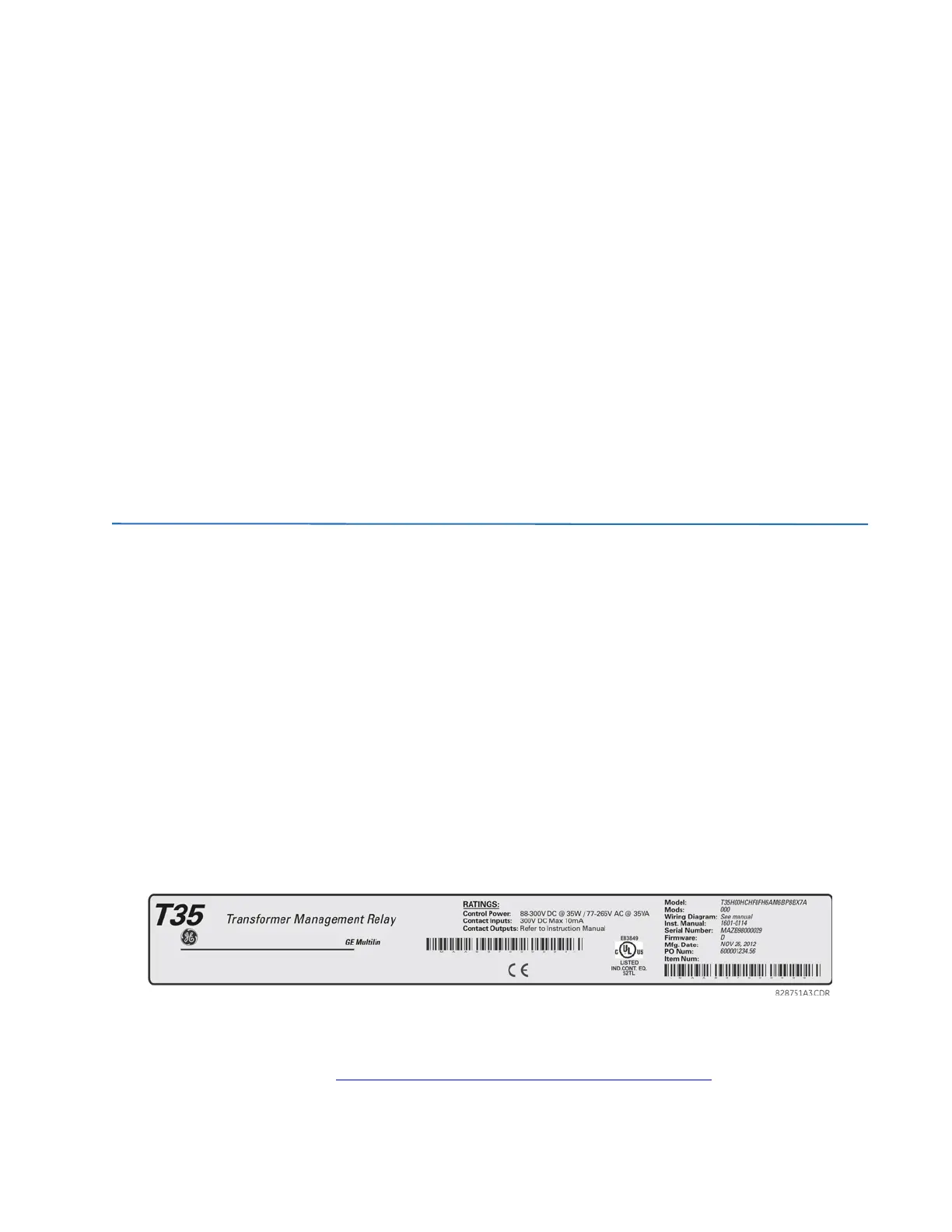 Page #47 background image