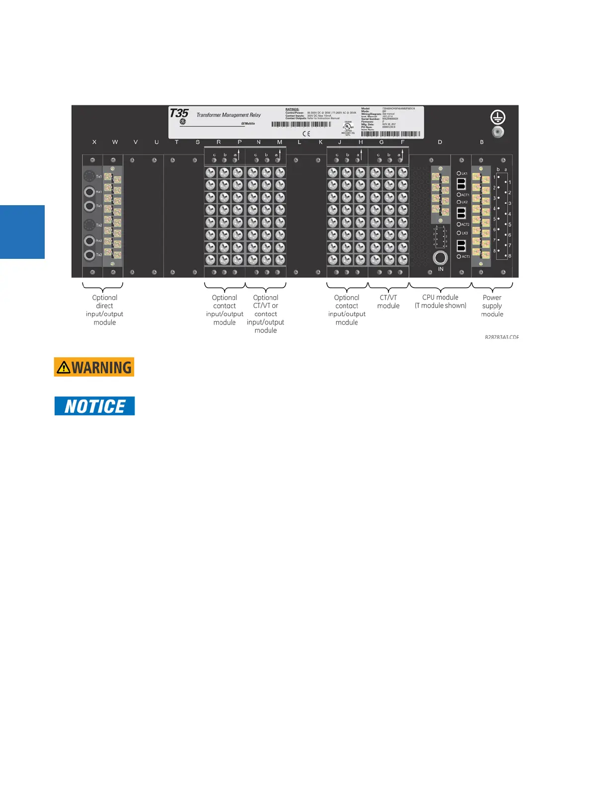 Page #56 background image