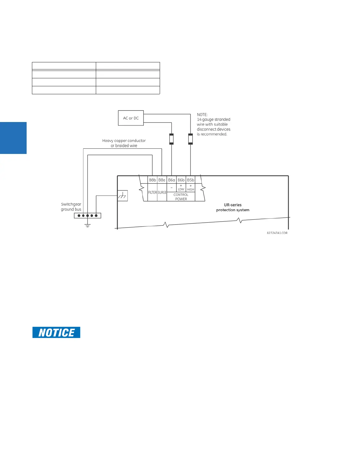 Page #60 background image