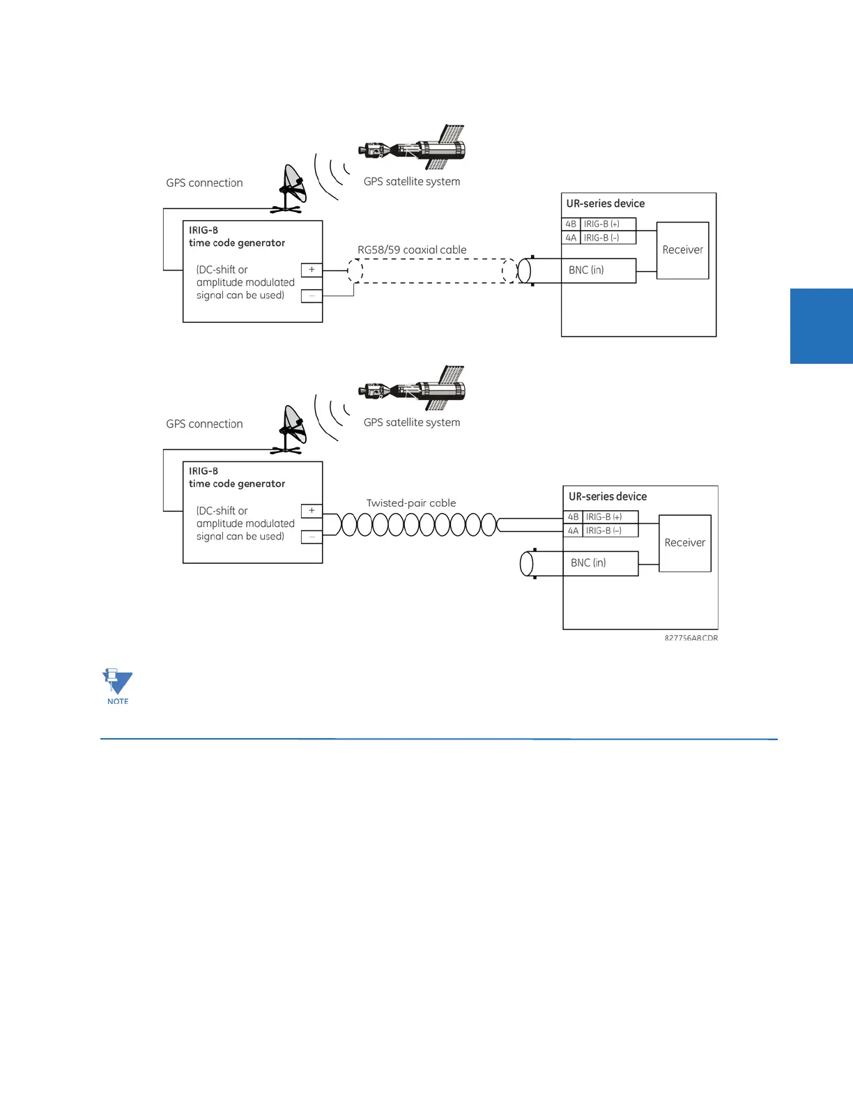 Page #79 background image