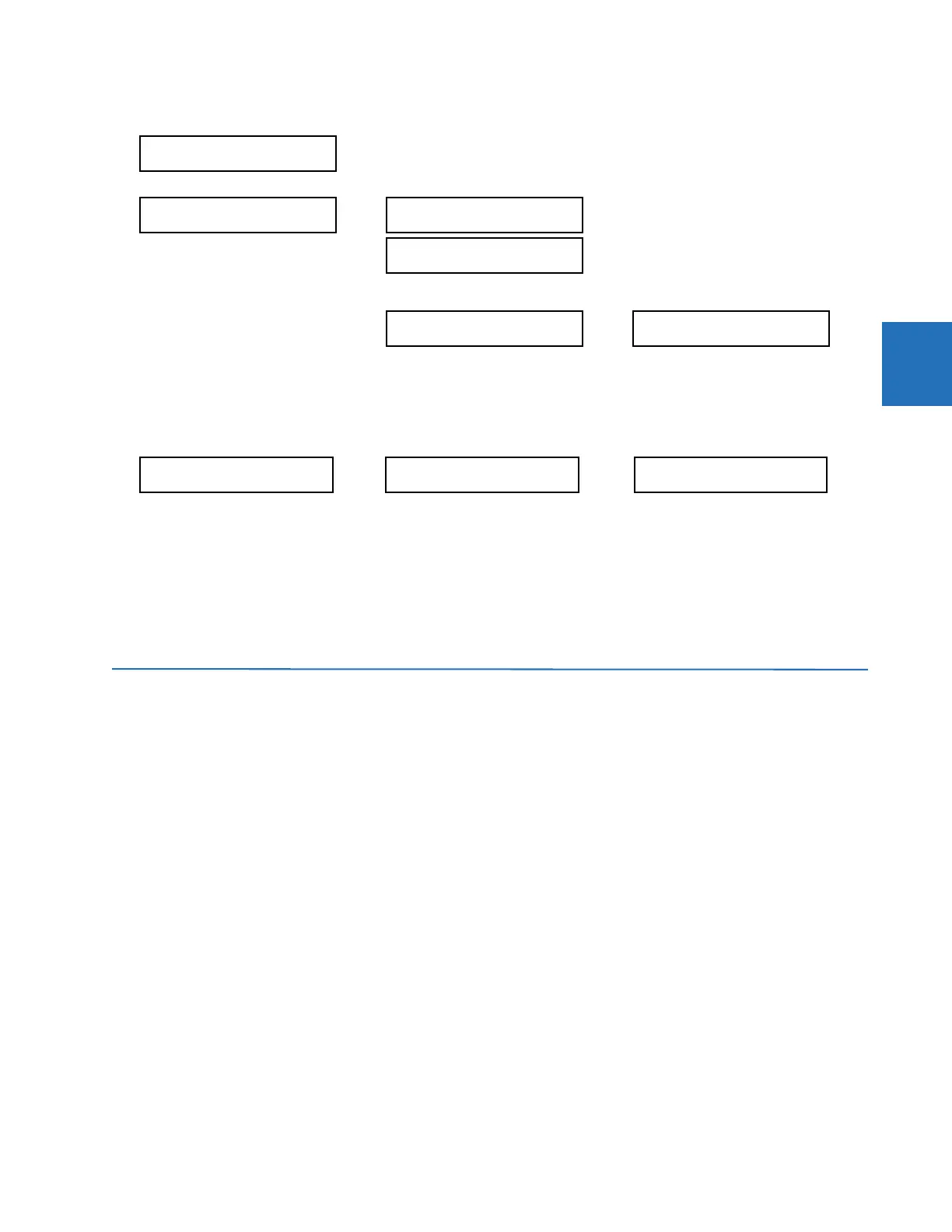 Page #97 background image