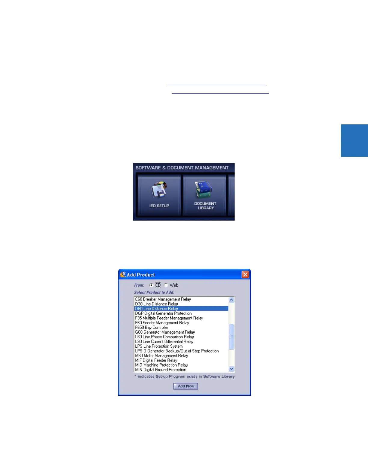 Page #99 background image