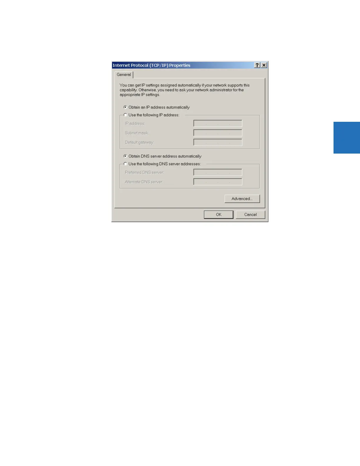 Page #105 background image