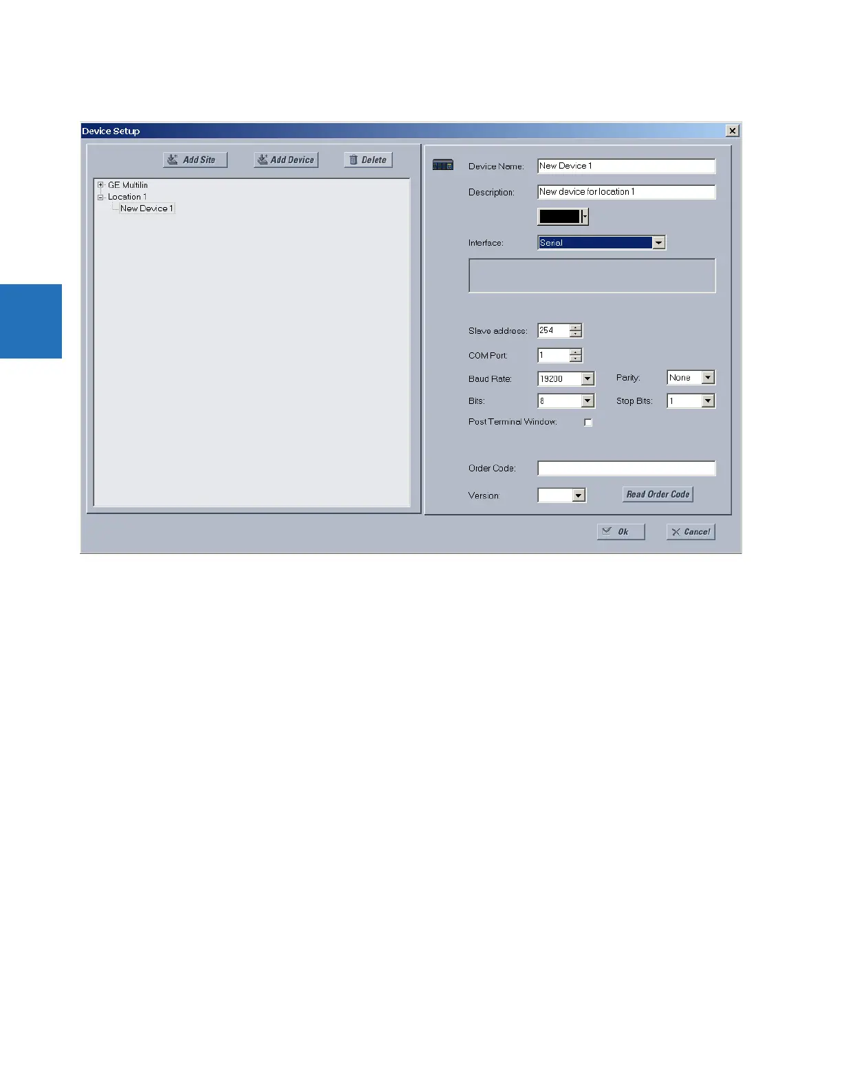 Page #106 background image