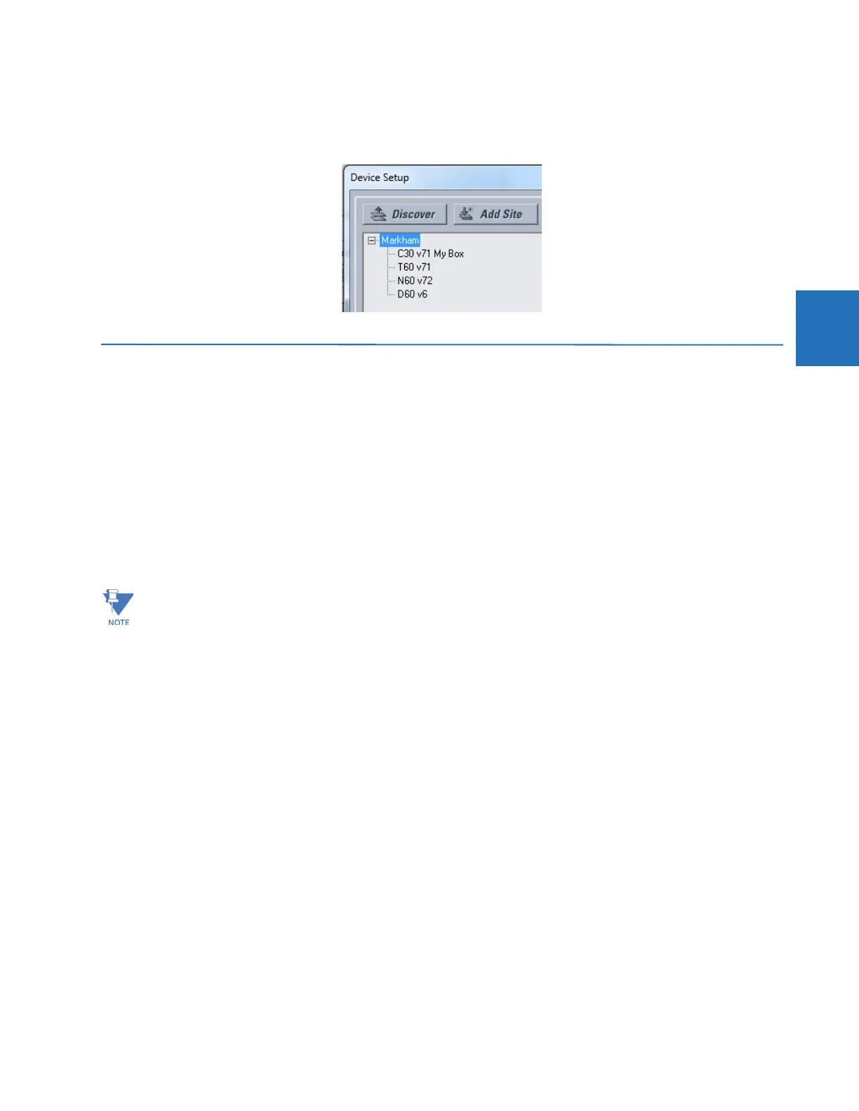 Page #109 background image