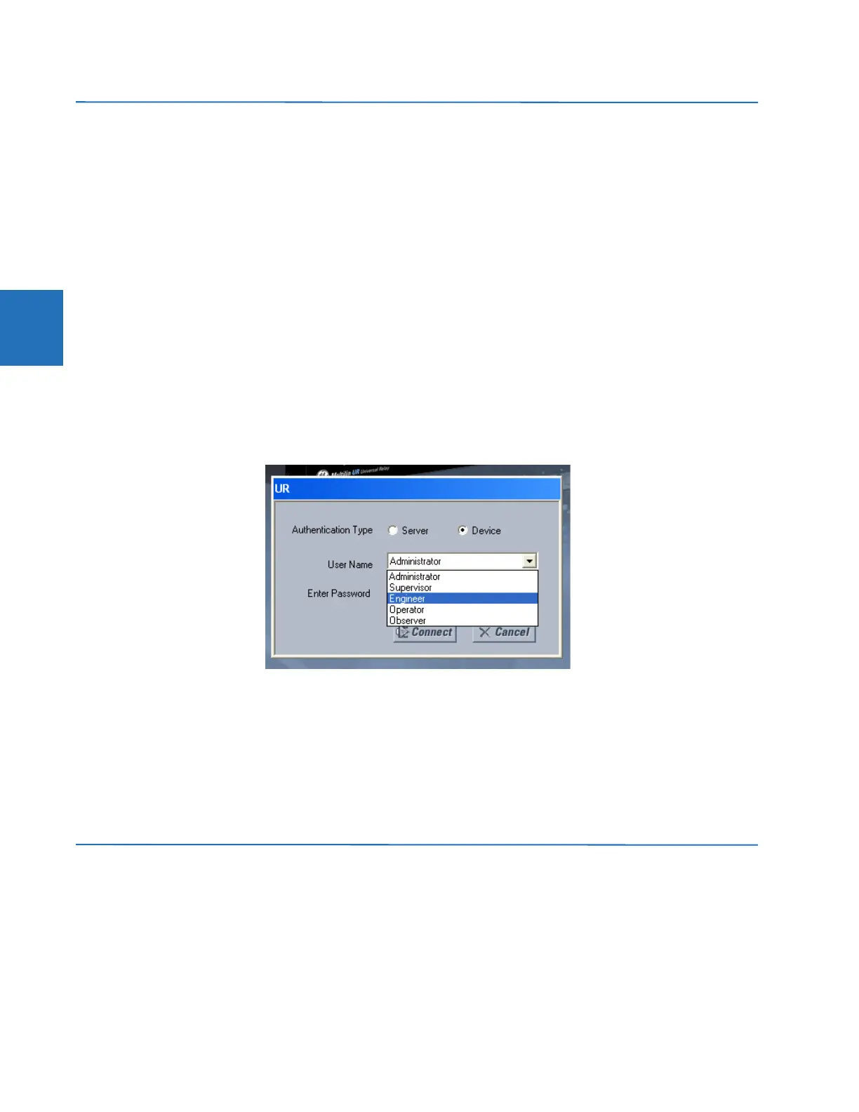 Page #112 background image