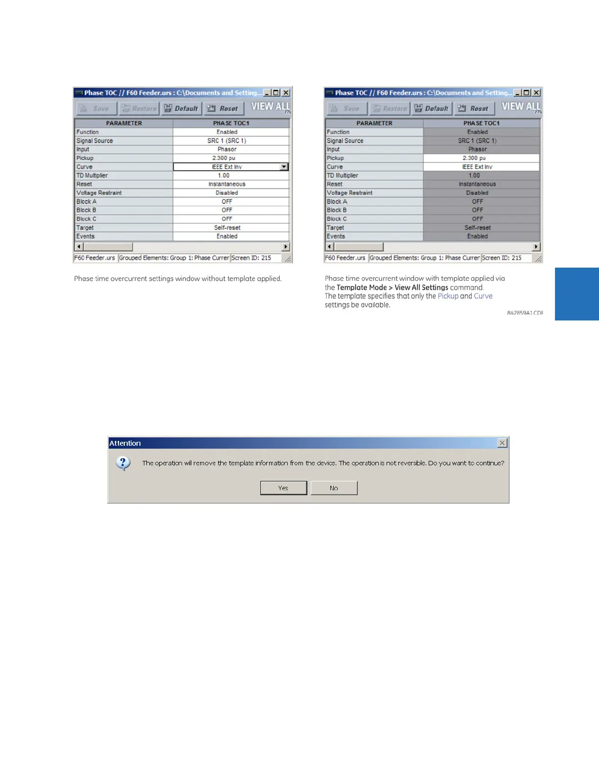 Page #123 background image