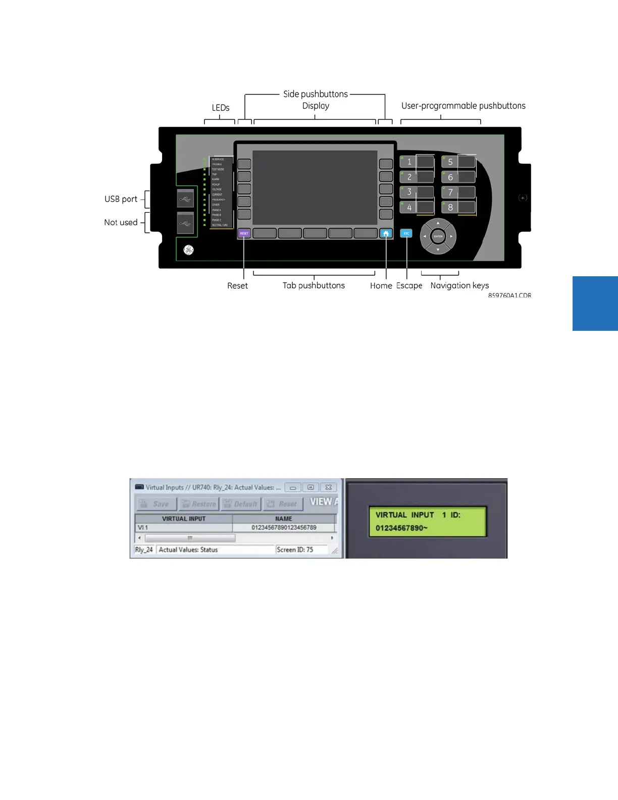 Page #131 background image