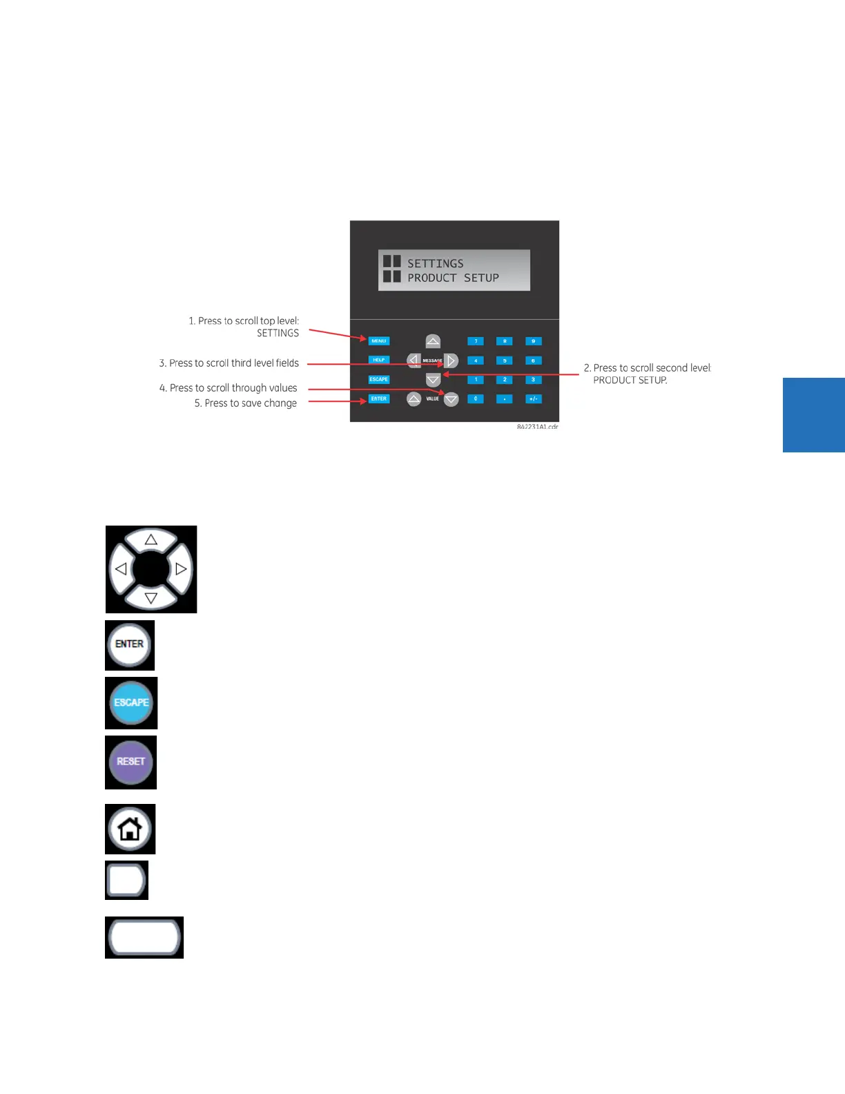 Page #153 background image