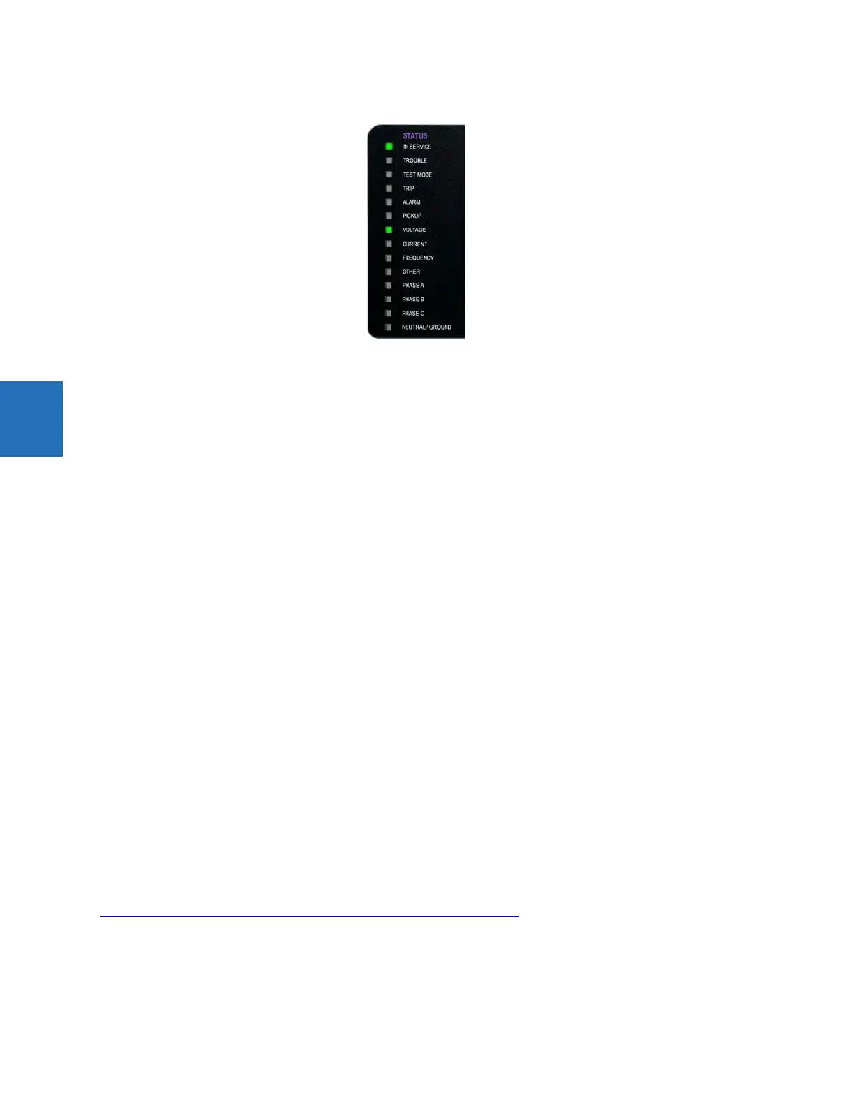 Page #158 background image