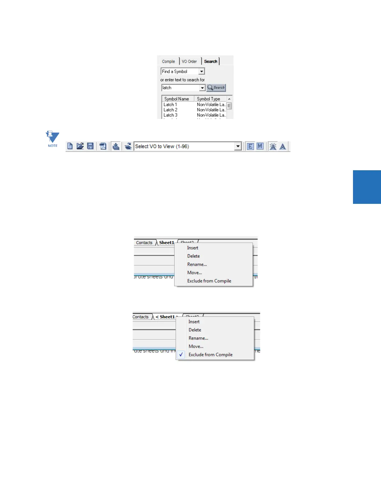 Page #189 background image