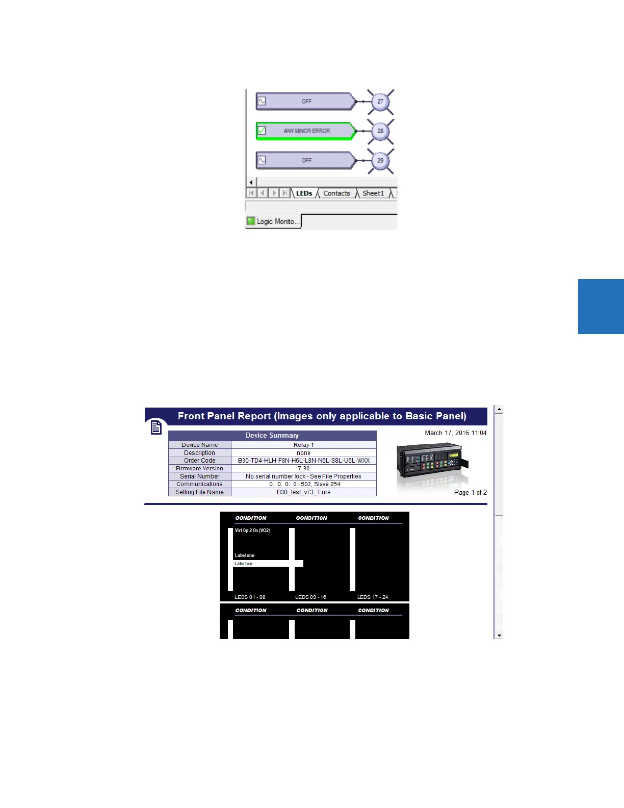 Page #191 background image