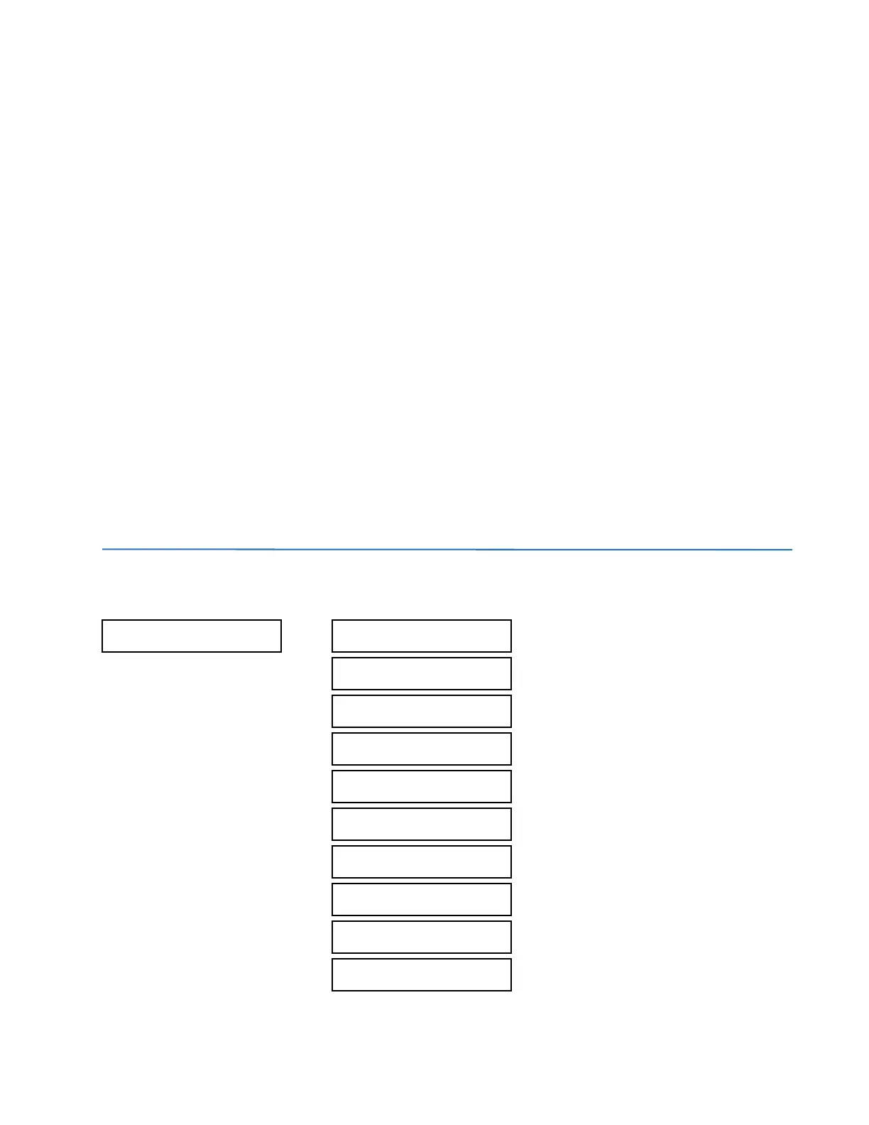 Page #203 background image